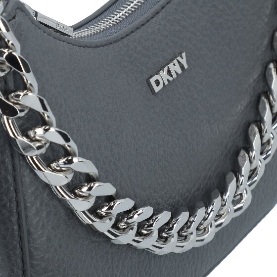 DKNY Jenna Borsa a tracolla 23 cm