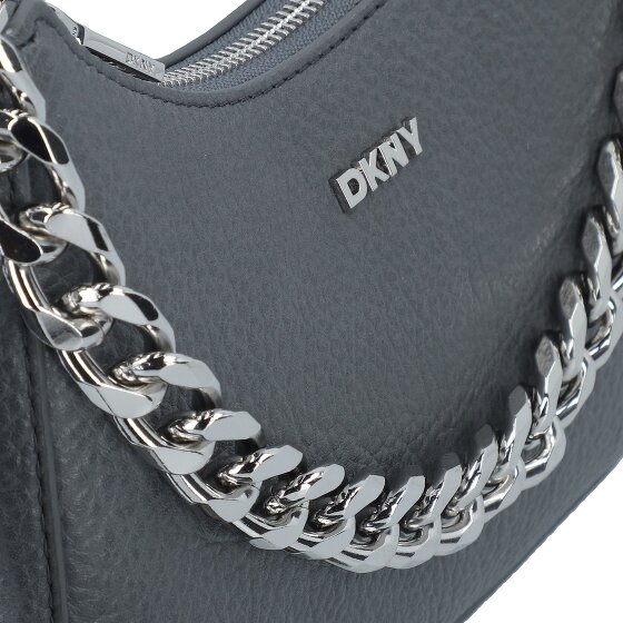 DKNY Jenna Borsa a tracolla 23 cm