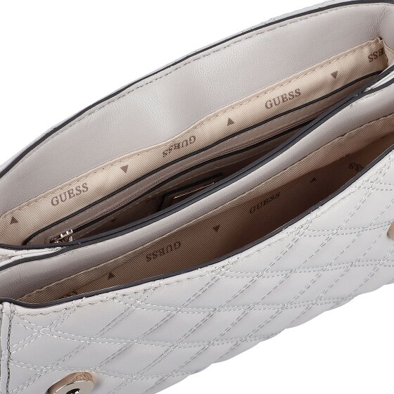 Guess Giully II Borsa a tracolla 23 cm Guess Giully II Borsa a tracolla 23 cm