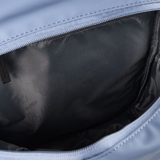 American Tourister Urban Tide Zaino da giorno 44 cm Vano porta PC