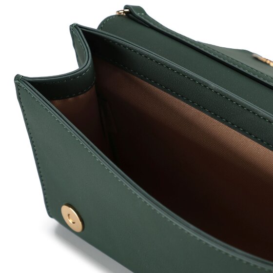 Love Moschino Smart Daily Borsa a tracolla 21.5 cm