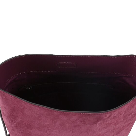 Kate Spade New York Halo Borsa a tracolla Vera Pelle 31 cm