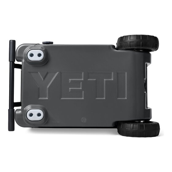 Yeti Carrello refrigerante Tundra 72 cm