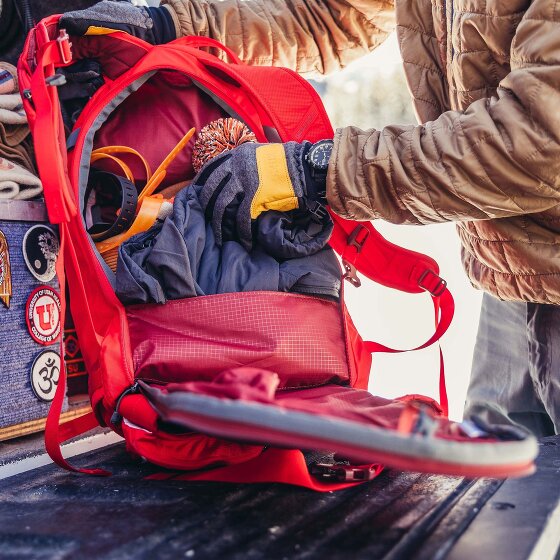 Gregory Targhee 26 Zaino da trekking 53 cm