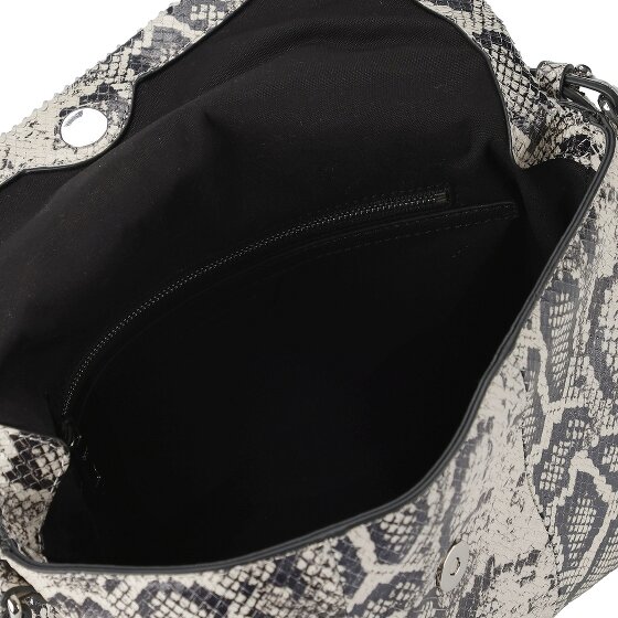 Liebeskind Sky II Borsa a tracolla Pelle 29 cm