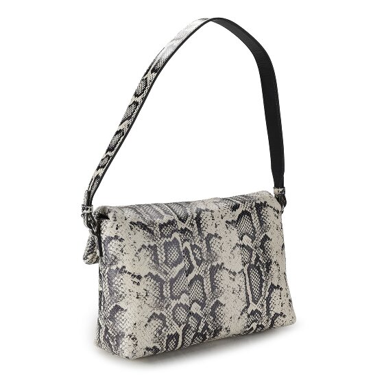 Liebeskind Sky II Borsa a tracolla Pelle 29 cm