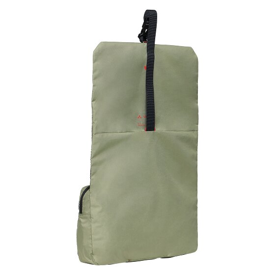 Vaude WashBag Borsa da toilette M 34 cm