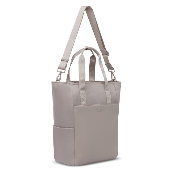 Kapten & Son Lindby Pro Zaino da giorno 55 cm Vano porta PC