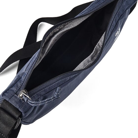 Jack Wolfskin Zoya 4 Borsa a tracolla 29 cm