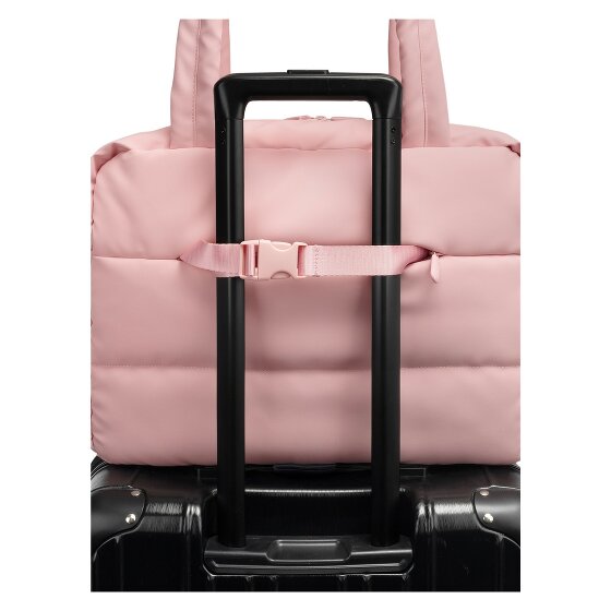 Heys Puffer Borsa a tracolla 33 cm Scomparto per laptop