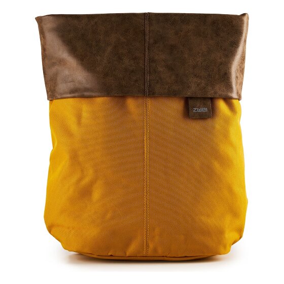 Zwei Olli Zaino da giorno 34 cm