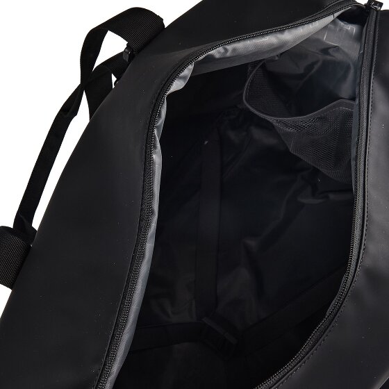American Tourister Urban Tide Borsa da viaggio Weekender 60 cm