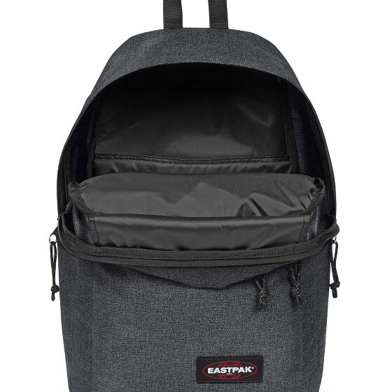 Eastpak Day Pak'R Pro Zaino da giorno 46.5 cm Vano porta PC