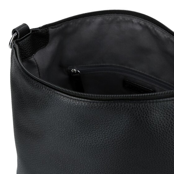 Tom Tailor Olive Borsa a tracolla 33 cm