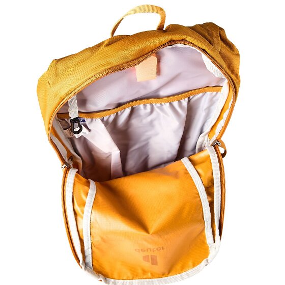 Deuter Zaino Junior Bike 39 cm