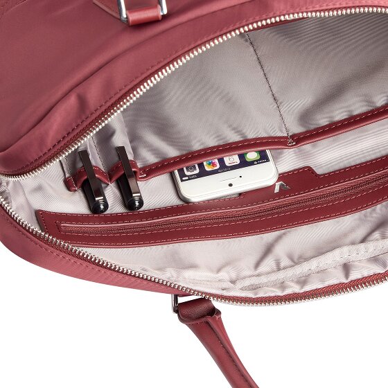 Roncato Woman Biz Valigetta 42 cm Scomparto per laptop