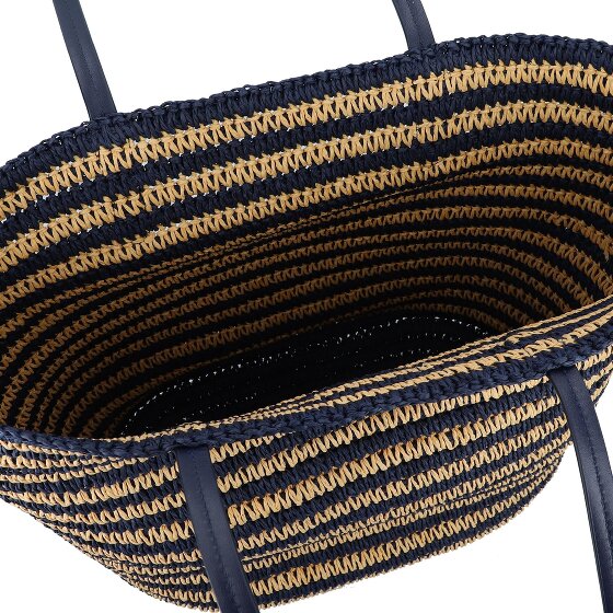 Lauren Ralph Lauren Brie Borsa shopper 47 cm