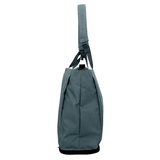 Thule Aion Borsa a tracolla 49 cm