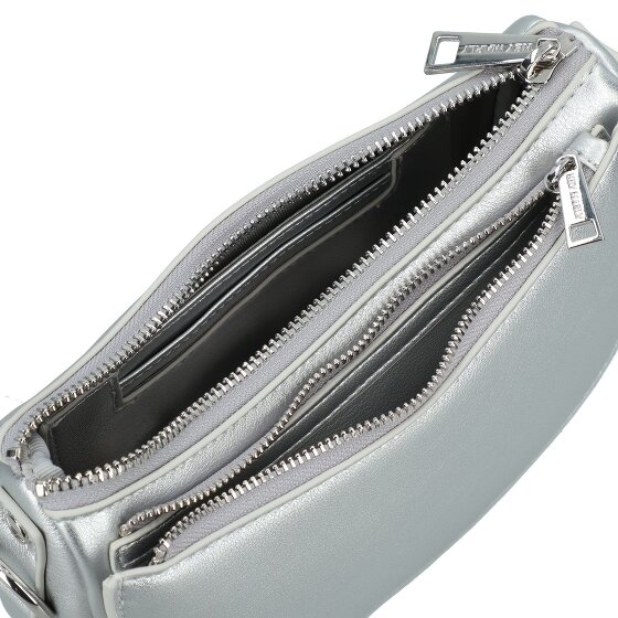 Hey Marly Sporty Sister Borsa a tracolla 22 cm