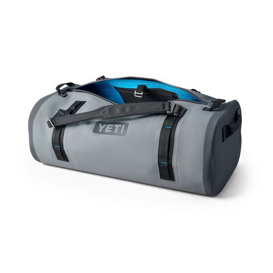 Yeti Panga Borsa da viaggio Weekender 75 cm