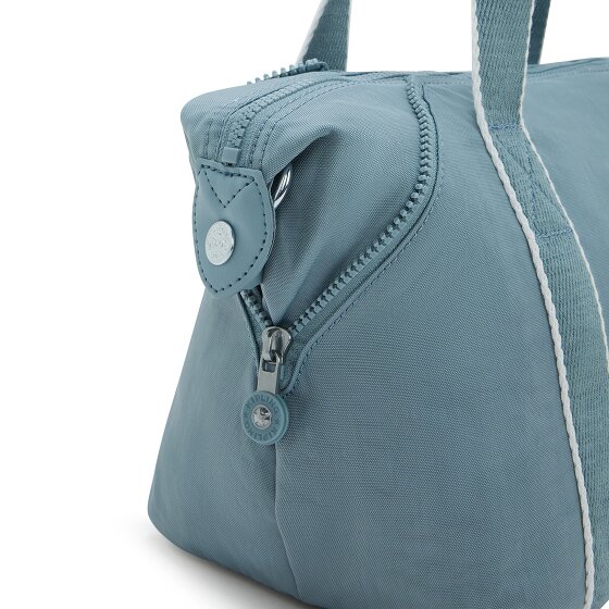 Kipling Art Mini Borsa a tracolla 39 cm