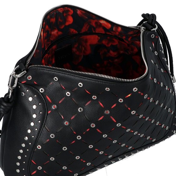 Desigual Yankee Leiria Borsa a tracolla 40 cm