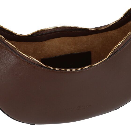 Marc O'Polo Alva Borsa a tracolla S Pelle 33 cm