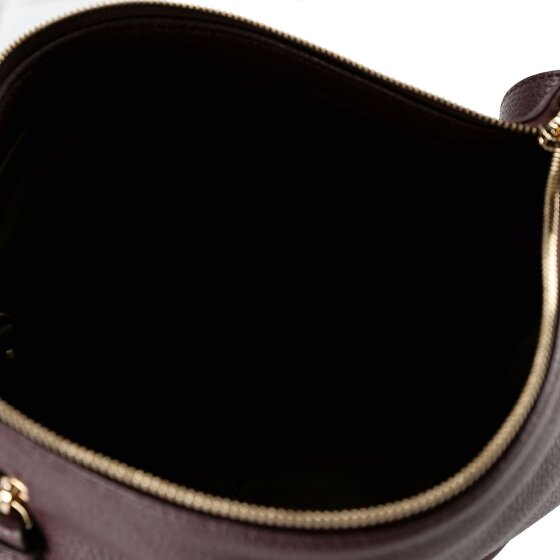 abro Juna S Borsa a tracolla Pelle 34 cm abro Juna S Borsa a tracolla Pelle 34 cm