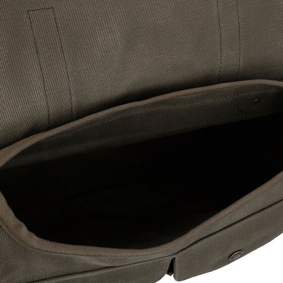 Filson Luggage Twill Cartella Messenger 35.5 cm