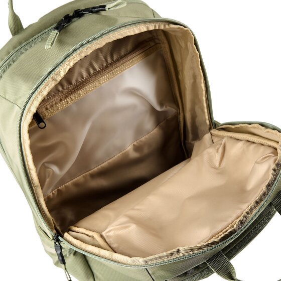 Thule EnRoute 26L Zaino da giorno 48 cm Vano porta PC