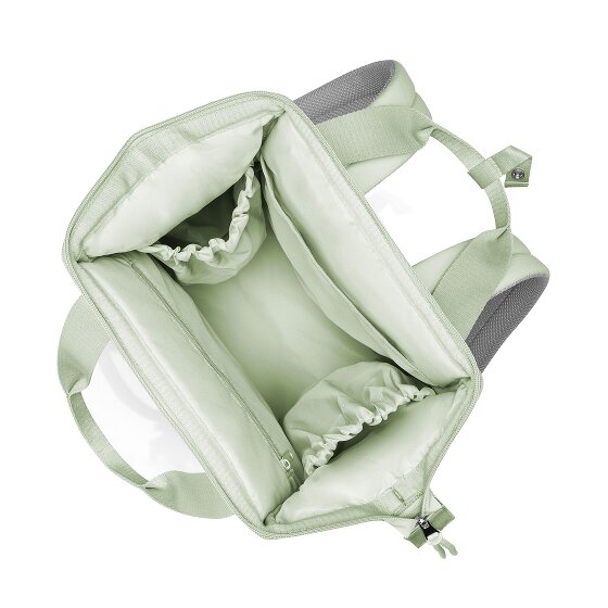 reisenthel Travelling Zaino da giorno 39 cm