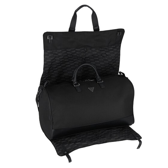 Guess Ibiza Borsa da viaggio Weekender 55 cm
