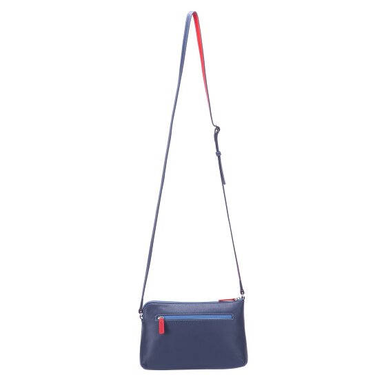 Mywalit Borsa a tracolla Pelle 22 cm Mywalit Borsa a tracolla Pelle 22 cm