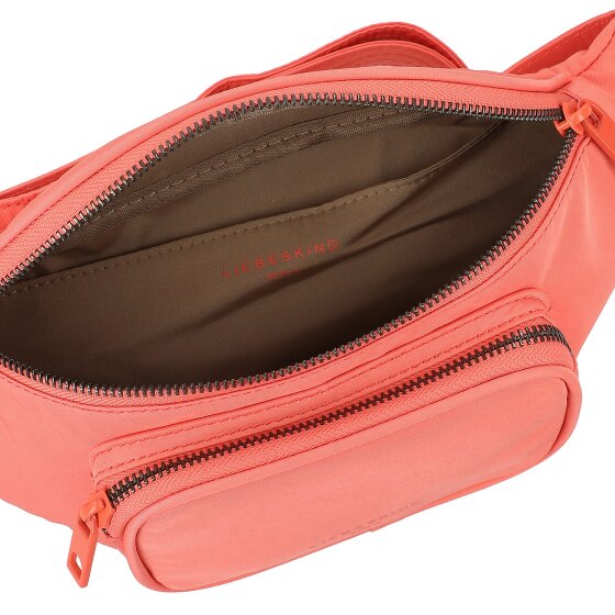 Liebeskind Lila Marsupio 29 cm