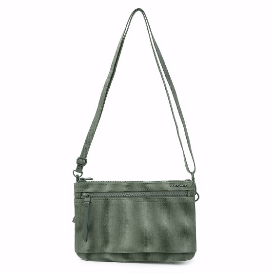 Hedgren Inner City Emma Borsa a tracolla Protezione RFID 24 cm