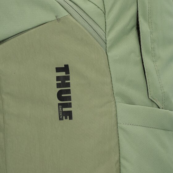 Thule Indago Zaino da giorno 49 cm Scomparto per laptop