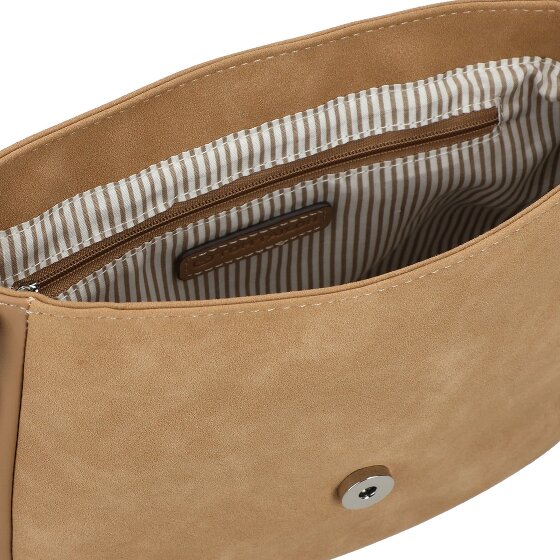 Tom Tailor Yara Borsa a tracolla 24 cm