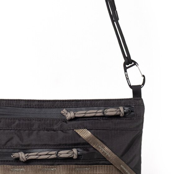 Topo Designs Mountain Borsa a spalla 31 cm