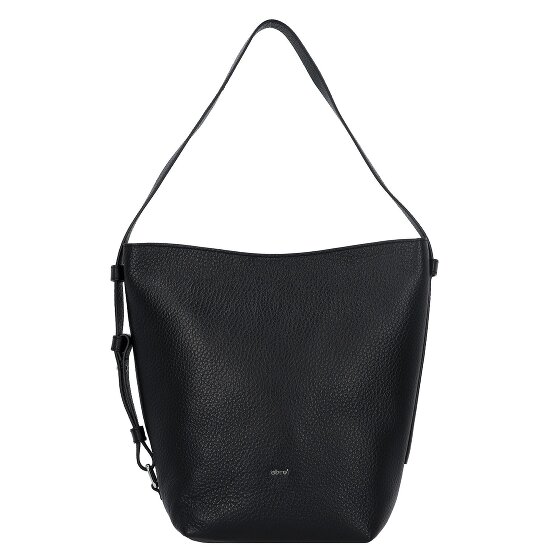 abro Cosmo Borsa shopper Vera Pelle 35.5 cm