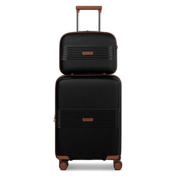 Farmhood Eco Edition 02 Astuccio 34 cm