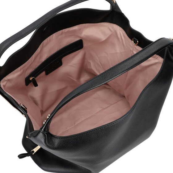 Liu Jo Kaliska Borsa a tracolla L 40 cm