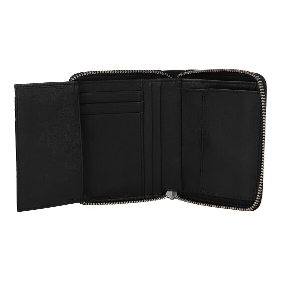 Liebeskind Conny Portafoglio Pelle 12 cm