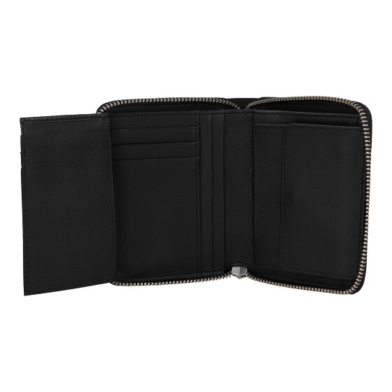 Liebeskind Conny Portafoglio Pelle 12 cm