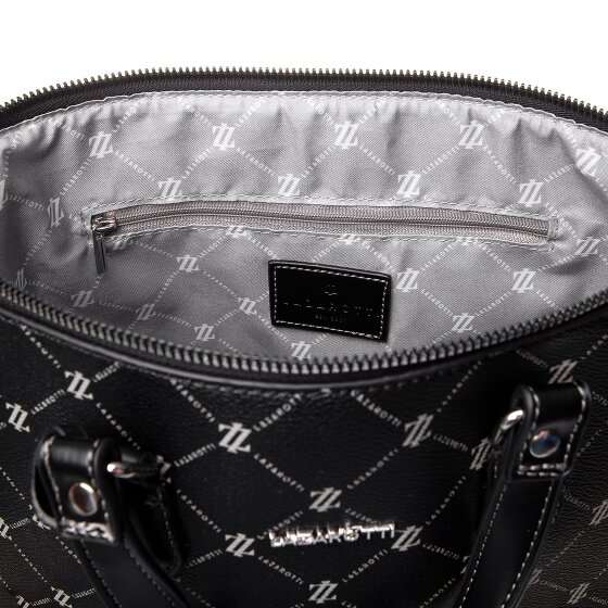 Lazarotti Zaino Palermo 31 cm