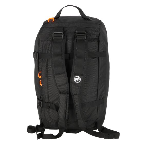 Mammut Cargon Borsa da viaggio Weekender 55 cm