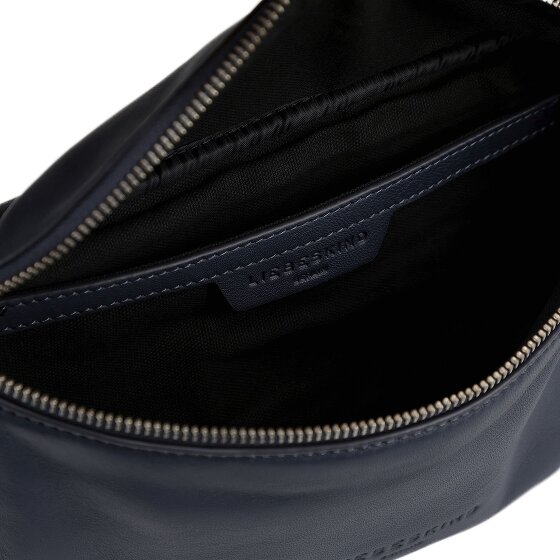 Liebeskind Tavia Marsupio Vera Pelle 27.5 cm