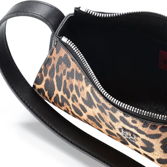 Hugo Chris 2.0 Borsa a tracolla 25 cm