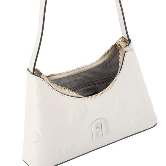 Furla Diamante ee Borsa a tracolla Pelle 24 cm