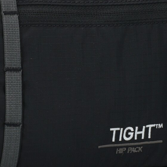 Haglöfs Tight Marsupio 27.5 cm