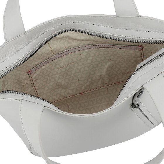 aunts & uncles Hyacinth Borsetta Pelle 34 cm